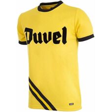 T-Shirt Homme COPA FOOTBALL - Football - T-Shirt - Publicité