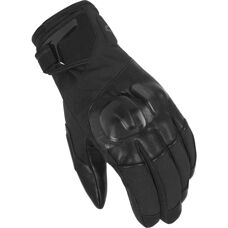 Gants de moto imperméables Macna Task RTX - Noir - XS