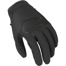 Macna Spactra Motorcycle Gloves - Impact-Absorbing Knuckles