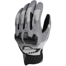 Macna Octavius Sport Motorcycle Gloves - Motorcycle Gloves