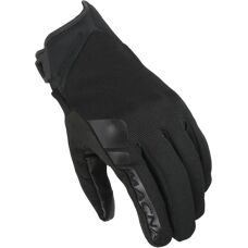Macna Vitain RTX Wasserdichte Handschuhe - Handschuhe