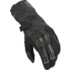 Guanti Impermeabili Macna Argos RTX - Avventura e Tour