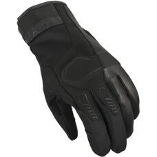Guanti Impermeabili Macna Rizz - Attrezzatura Moto