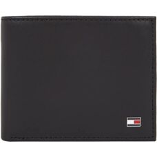 Tommy Hilfiger Eton (AM0AM00655) - czarny