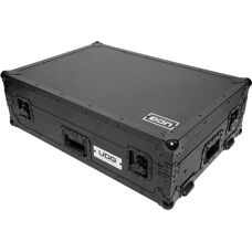 Étui de Vol Noir UDG Gear Pioneer XDJ-RX3 - Étui - Publicité