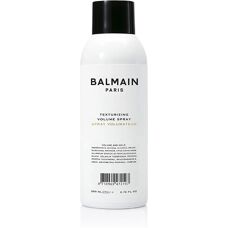 Balmain Texturizing Volumen Spray - Haarspray