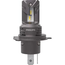 Philips Ultinon Access Duo Pack (11342U2500CX)