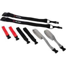 Pure2Improve Break-Away Belt - Agility & Reaction Trainer