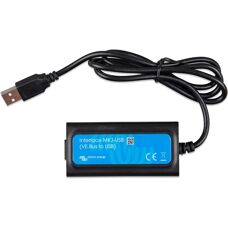 Victron Energy ASS030140000 Interfaz MK3-USB - Interfaz