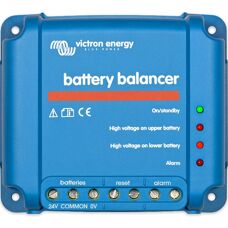 Victron Energy BBA000100100 Balancer baterii - Typ produktu