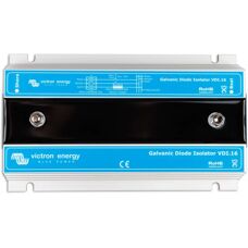 Victron Energy Galvanic Isolator VDI-16 - Turvallisuuslaite
