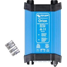 Victron Energy Orion 18-35V 35A DC-DC Wandler