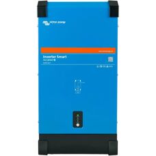 Inversor Victron Energy Phoenix 12/3000 Smart - Inversor