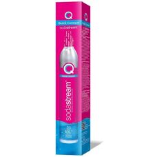 SodaStream Duo - Gas Cylinder
