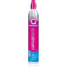 Accesoriu pentru Carbonator SodaStream 2270171 - Încărcător de Carbonator
