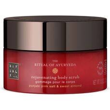 Rituals Ayurveda Reîmprospătător Scrub Corporal - Scrub corporal