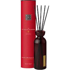 Rituals Los Palitos de Aroma Mini del Ritual de Ayurveda para Espacios Pequeños