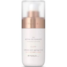 Rituals Ritual of Namaste Anti-Aging Serum - Gesicht 30ml