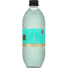 Rituals Ritual Of Karma Påfyldningssæt 500ml - Duftstave