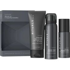 Rituals Herren Probierset - Körperpflege-Geschenkset