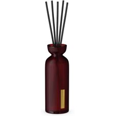 Μίνι Ράκελς The Ritual of Ayurveda - Φυσικό Άρωμα για το Σπίτι