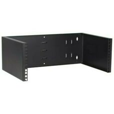 DSIT DSI 4U Wandmontage Beugel - Server Rack Frame