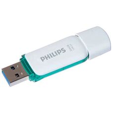 Philips FM25FD75B USB-flashdrive - 256 GB - Snow Editie