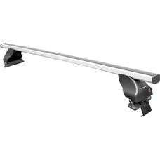 Twinny Load A99 Aluminium Dakdrager - Universeel