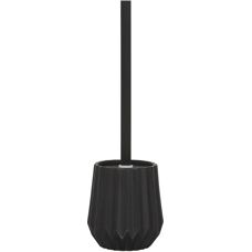 Spazzola wc Sealskin Arte - Design geometrico moderno