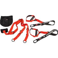Pure2Improve Pro Suspension Trainer - Suspension Equipment