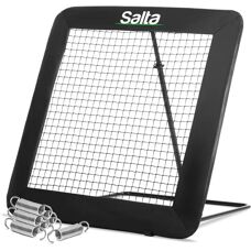 Salta Motion 124 x 124 cm Rebounder Trainer - Sportsudstyr