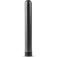 EasyToys Anal Collection Schwarz - Intime & Analdusche