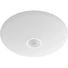 Philips Mauve Deckenleuchte mit Bewegungsmelder - Deckenleuchte