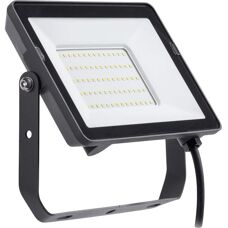 Philips 8719514954397 Projecteur LED - Noir - 10W - Publicité