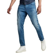 G-Star 51003-B631-A795 Slim Fit Jeans - Casual