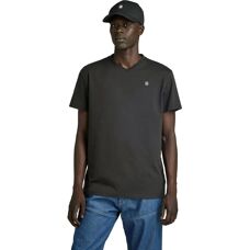 G-Star D16412-336-6484 Organic Cotton T-shirt - Casual