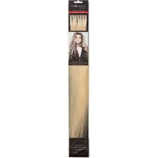 Balmain HairXpression 40 cm 613 - Extension Capelli