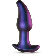 Hueman Asteroid Rimming Anal Plug
