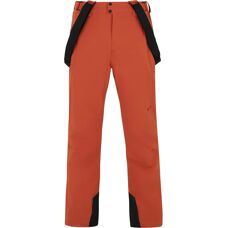 Protest Owens Snowpants - Voděodolné lyžařské kalhoty