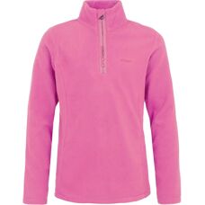 Microfleece bunda Mutey Jr od Protest - Zimní Must-Have