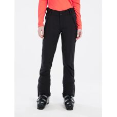 Pantaloni da sci Protest PRTRELOLE - Pantaloni da sci