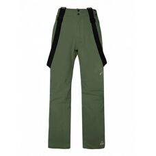 Pantaloni de schi Protest PRTMIKADO pentru bărbați - ski pants