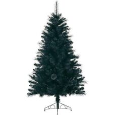 Webmarketpoint Galloway Weihnachtsbaum - Weihnachtsbaum