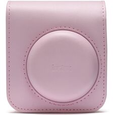 Fujifilm Mini 12 Pink Kameraetui - Kompakter Schutz
