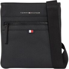 Tommy Hilfiger TH Essential (AM0AM09506-BDS) schwarz