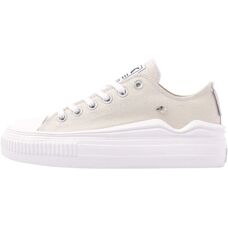 Zapatillas British Knights Kaya Flow Low Beige - Zapatillas