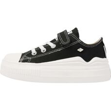 British Knights Kaya Flow Low Sneakers - Sneakers