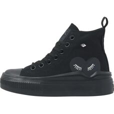BRITISH KNIGHTS Kaya Flow Mid Sneakers - Sneakers
