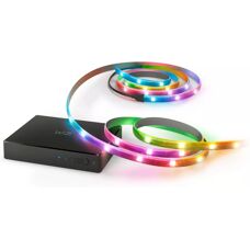 WiZ 8720169078628 Kit de Iluminação Inteligente - Iluminação inteligente