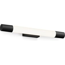 Philips 8720169300170 Éclairage Murale - Éclairage Murale - Publicité